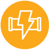 Energia