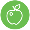 Agroalimentar