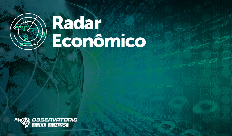 Radar Econômico