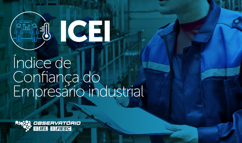 ICEI