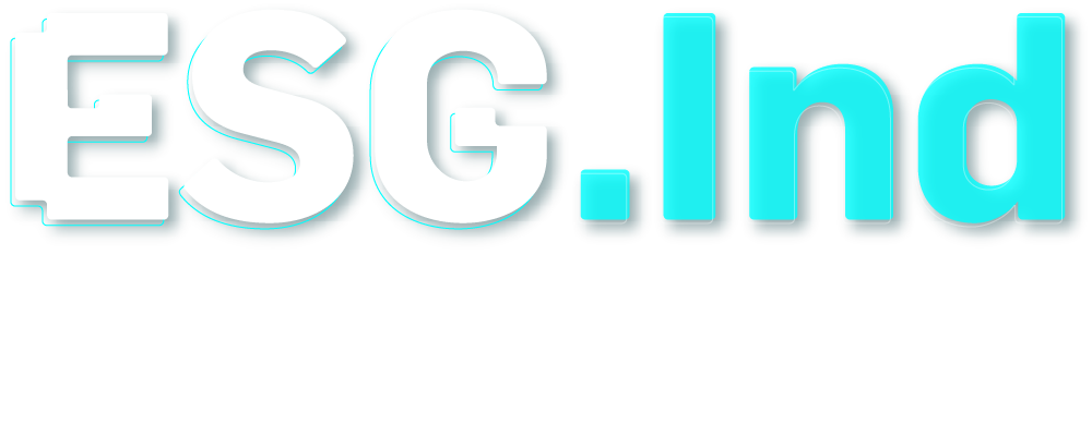 Logo Esg2