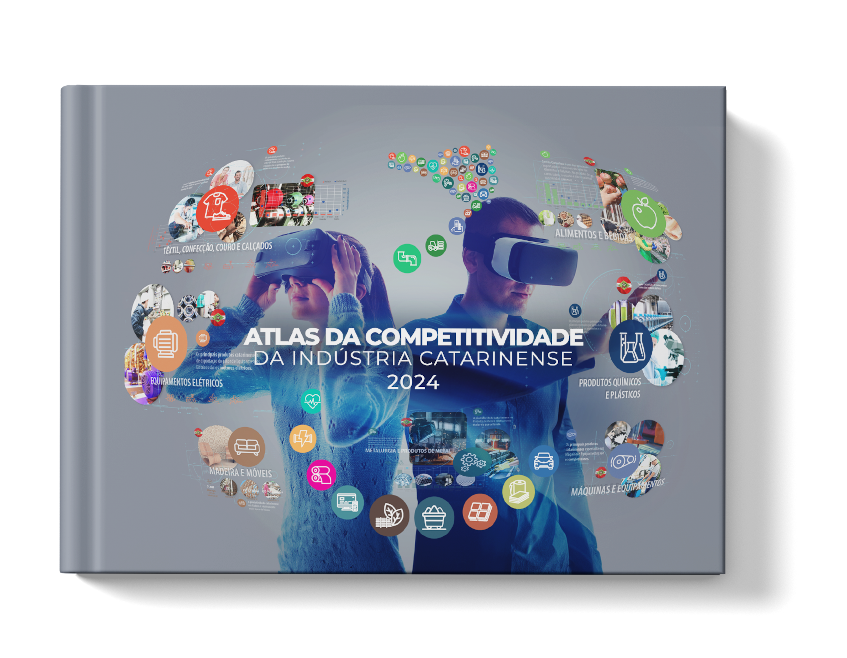 Atlas Competitividade 2024