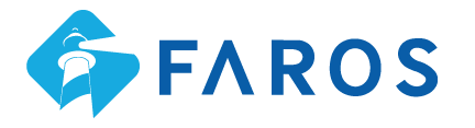 Logo do Faros
