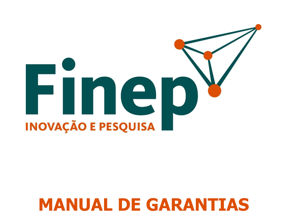 finep_garantias