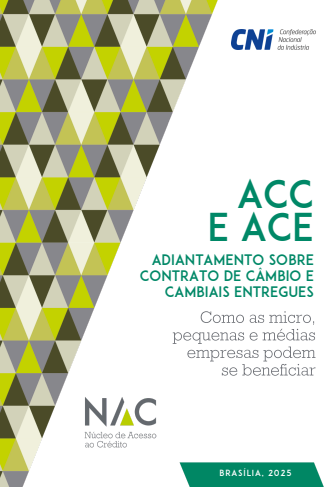 Cartilha_ACC_ACE