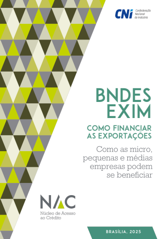 BNDES_Exim