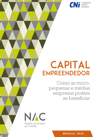 Capital_empreendedor