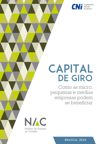 capital_giro