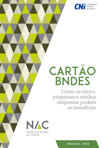 cartao_bndes