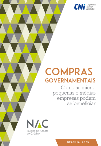 Comprasgov