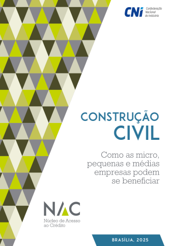 construcaocivil