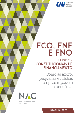 fco_fne