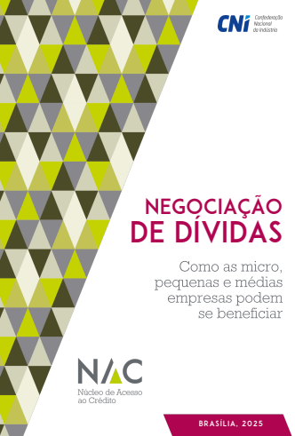 negociacao