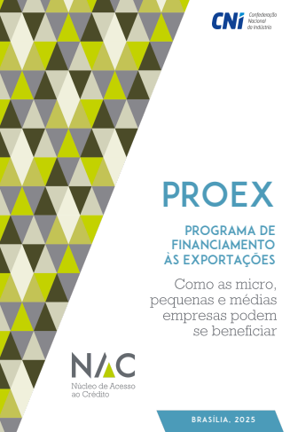 proex