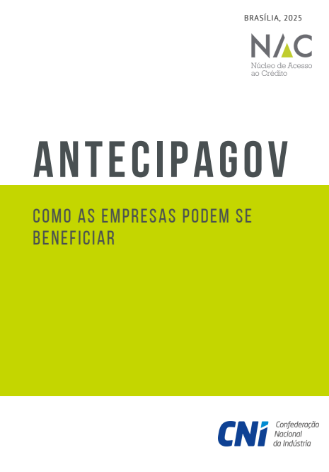 antecipagov