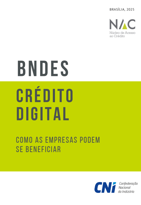 creditodigital