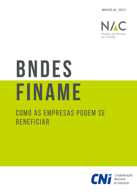 bndes_finame