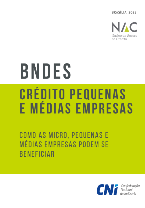 bndes_mpme