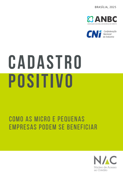 cadastropositivo