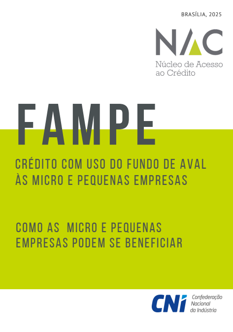 fampe