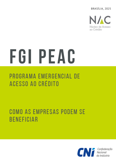 fgi_peac