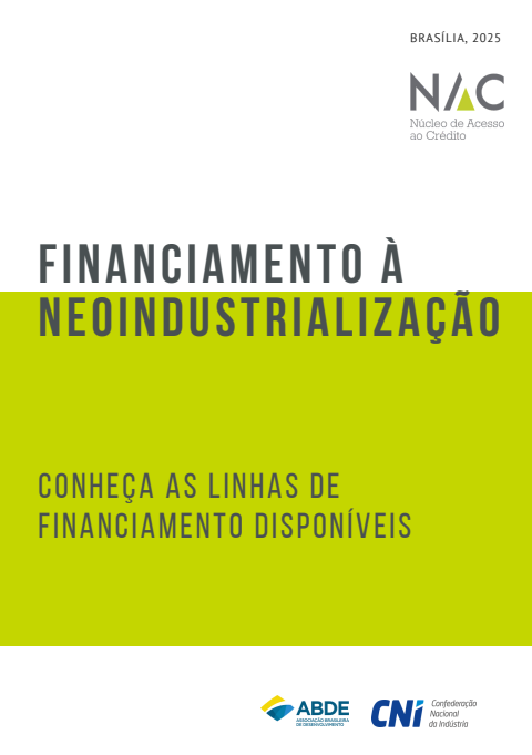 neoindustrializacao