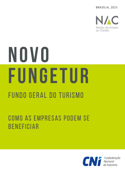 novofungetur