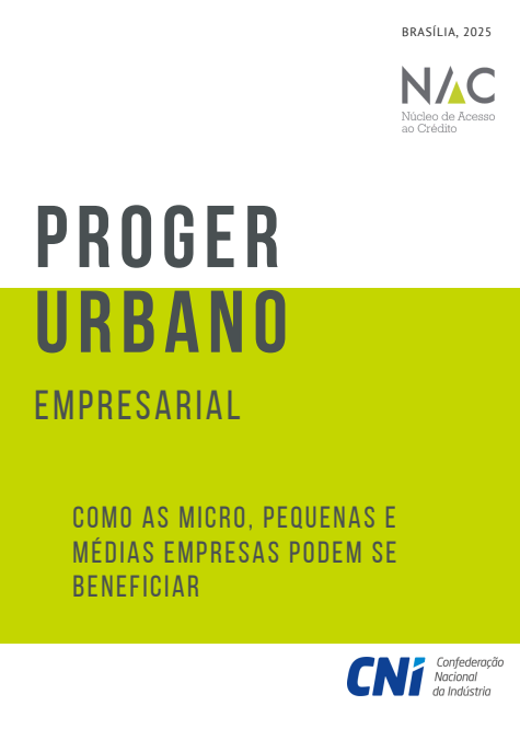 proger_urbano