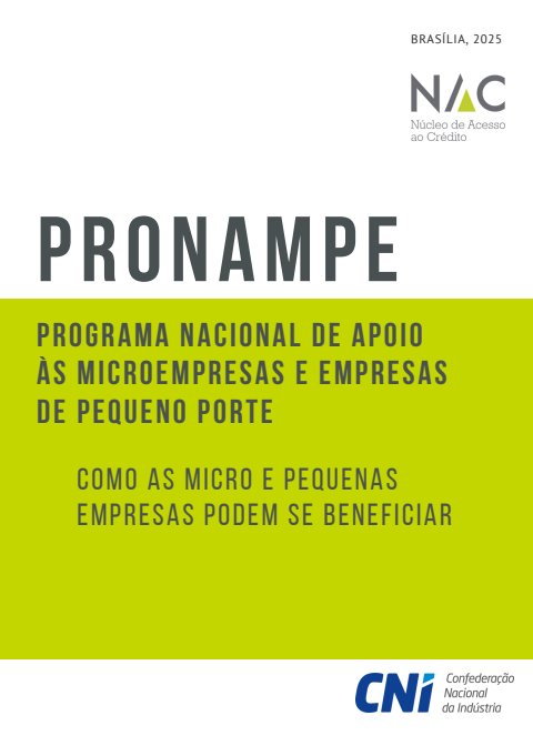 pronampe