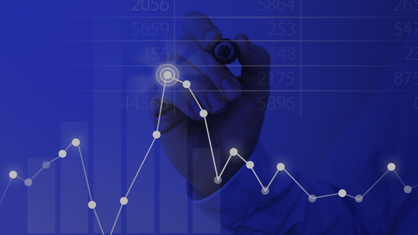 Banner_Inteligência Econômica_1