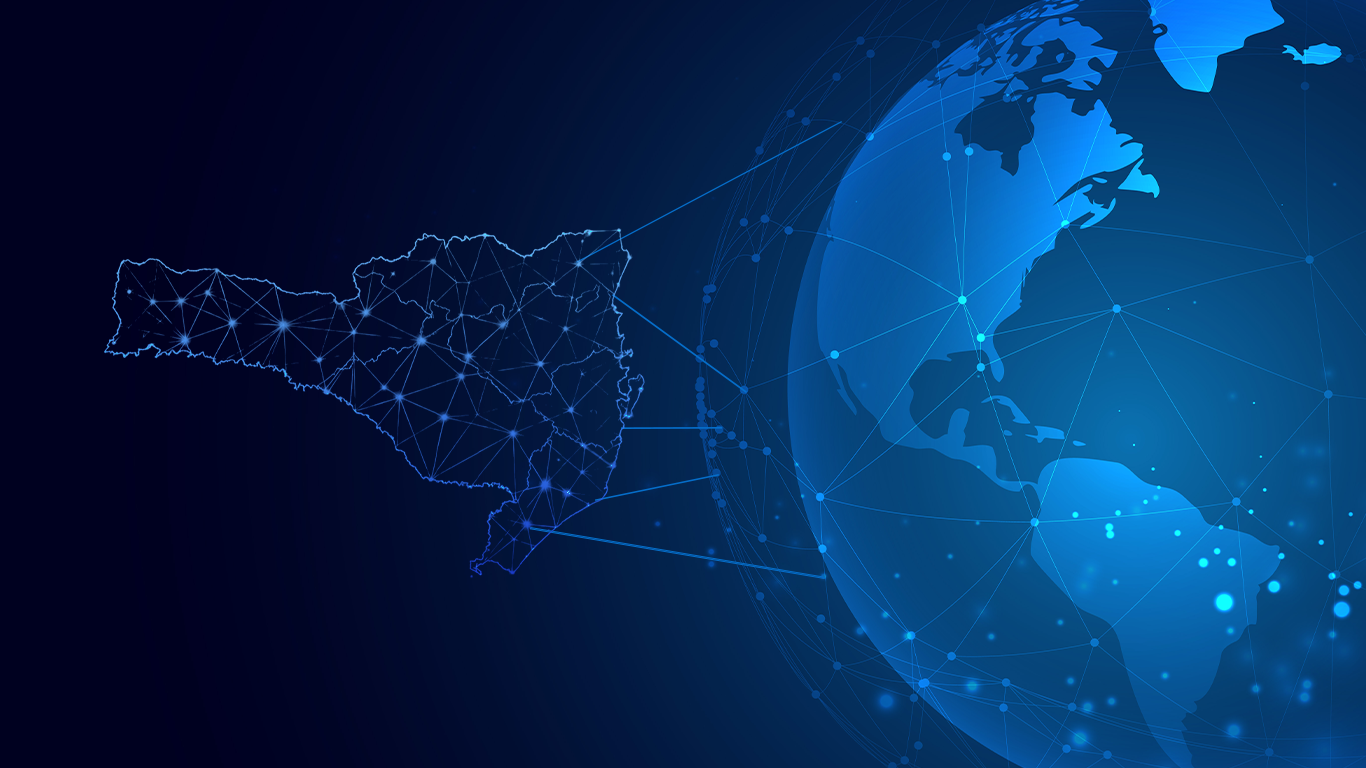 Banner_Inteligência Econômica_2