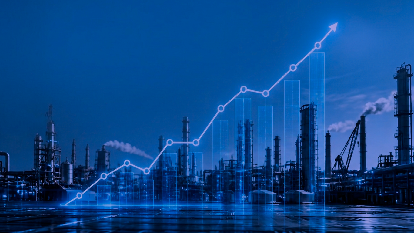 Banner_Economia Industrial_1