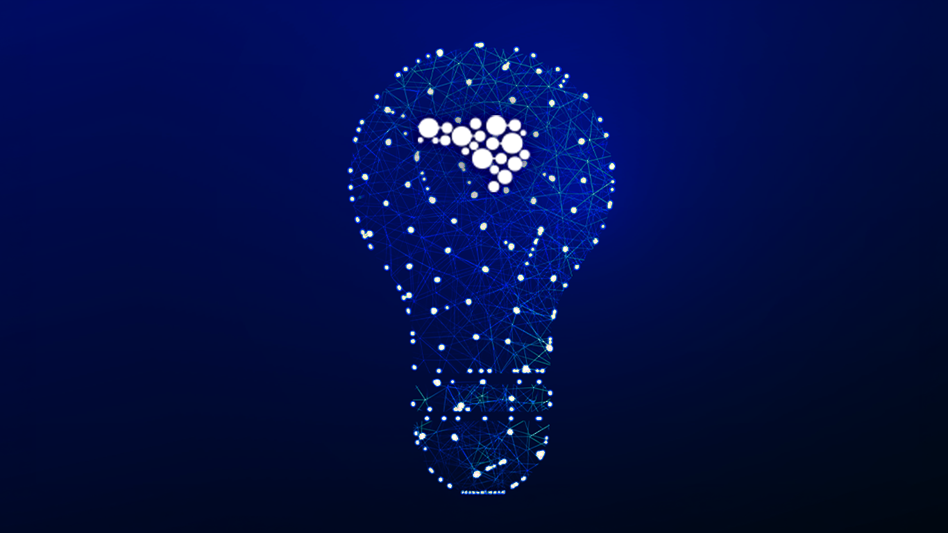 Banner_Economia Industrial_4