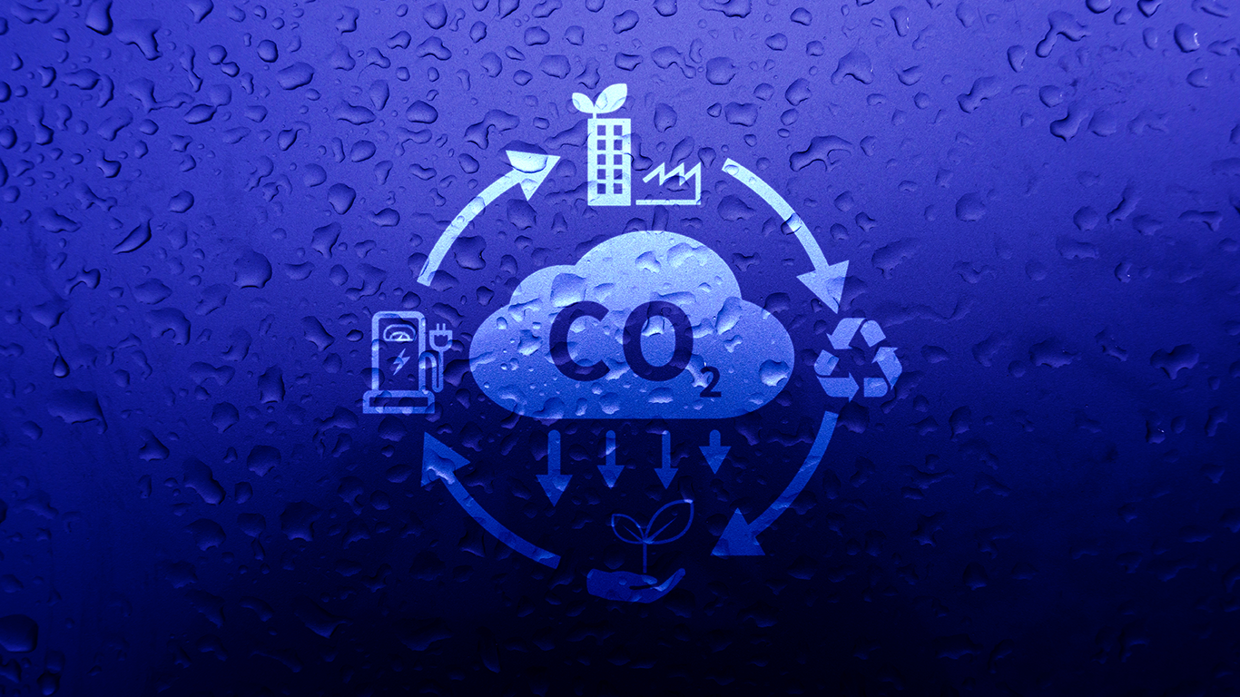  Banner_Sustentabilidade e Transformação Industrial_2