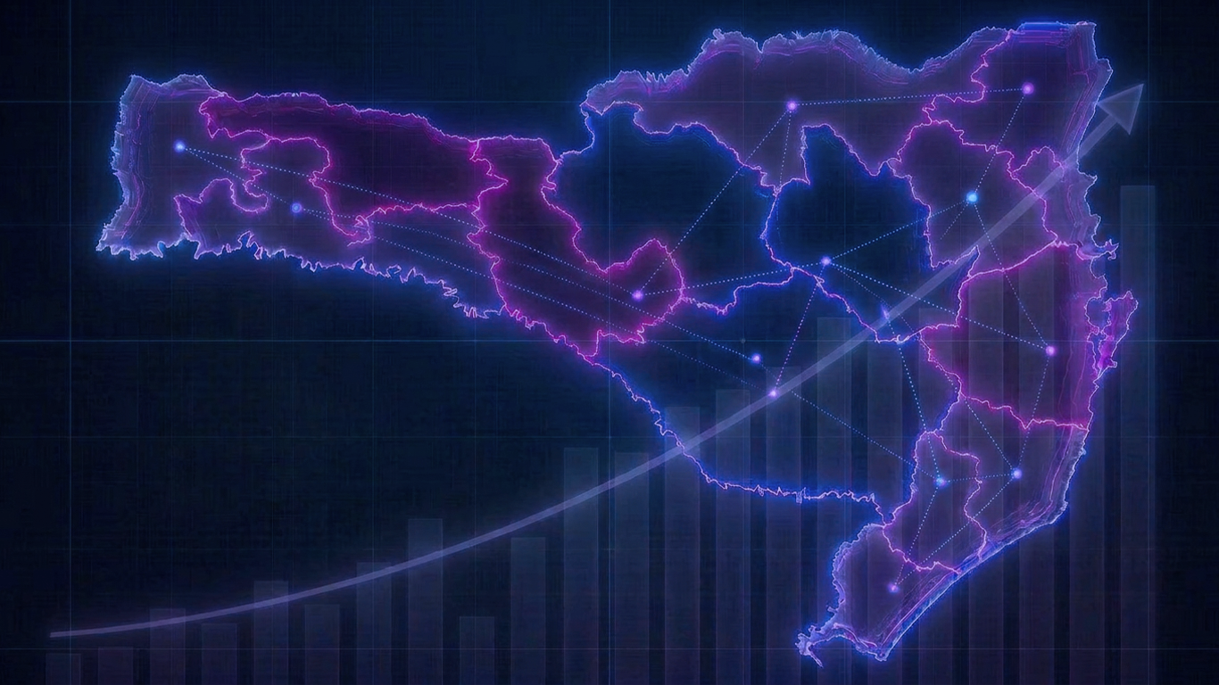 Banner_Geointeligência e Territorialidade_1