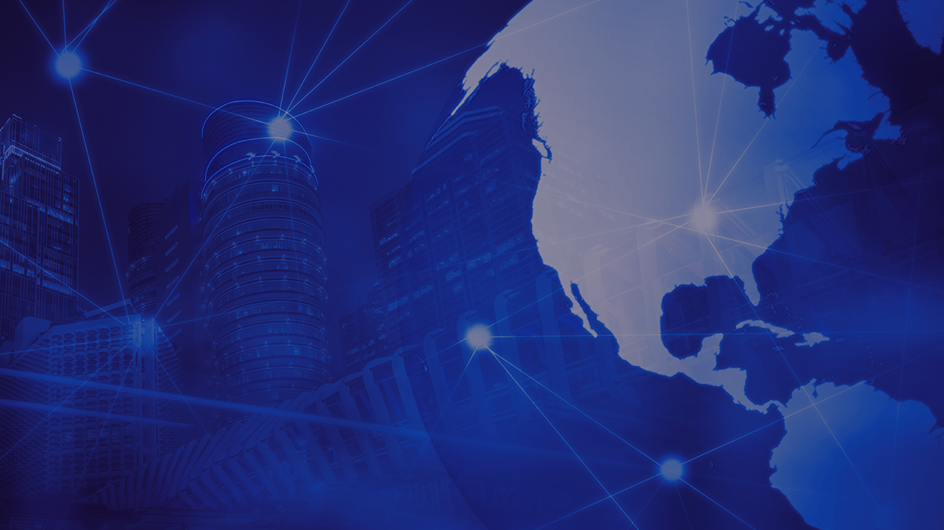 Banner_Geointeligência e Territorialidade_3