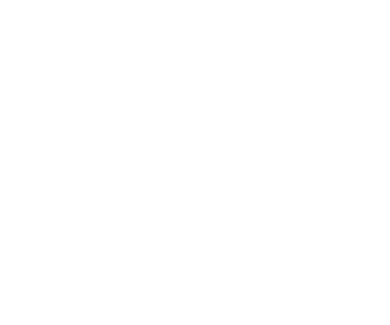 Icon_email