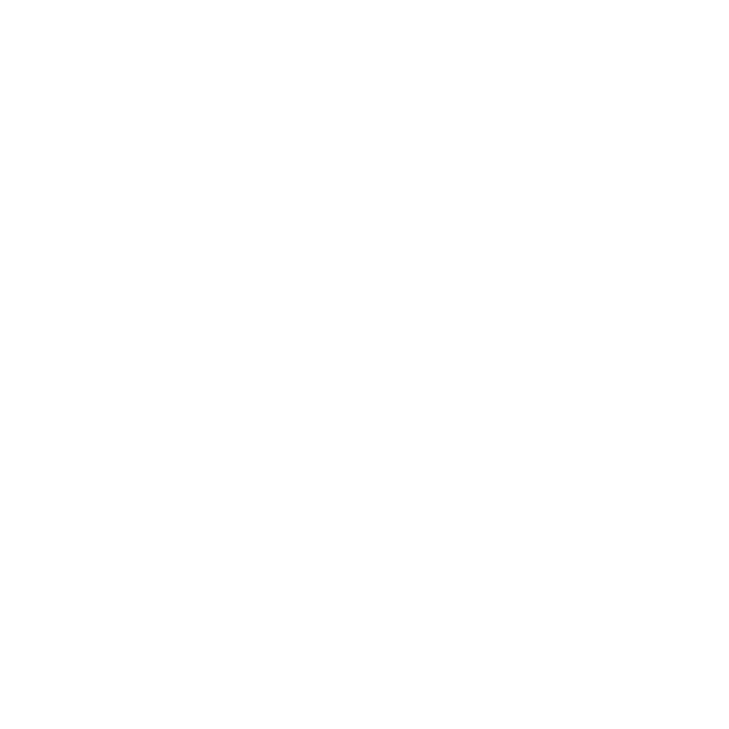 Icon_phone