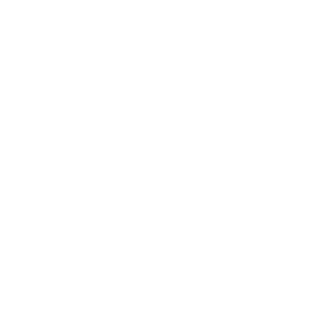 Icon_pin