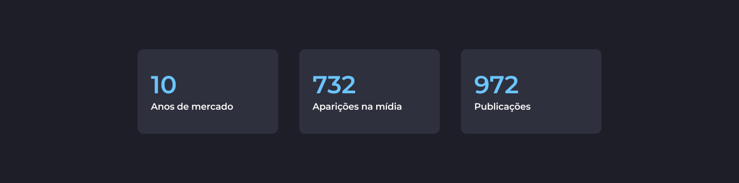 Sobre_1_2.png