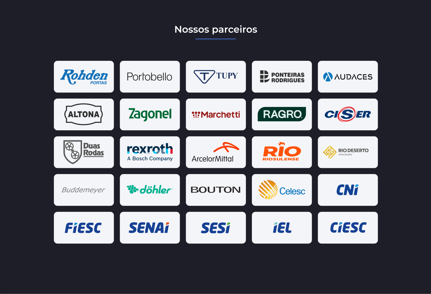 Nossos parceiros.png