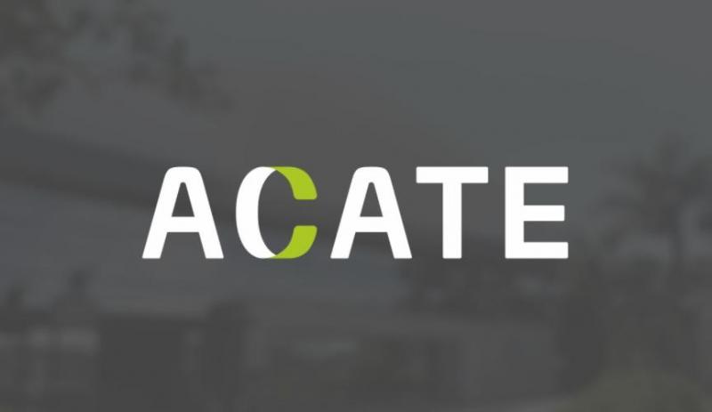acate