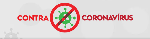 Contra coronavirus