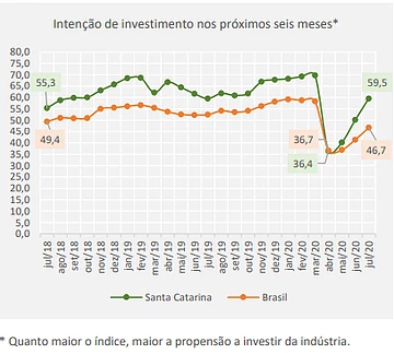imagem1