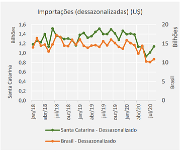 09imagem4