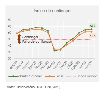 imagem1