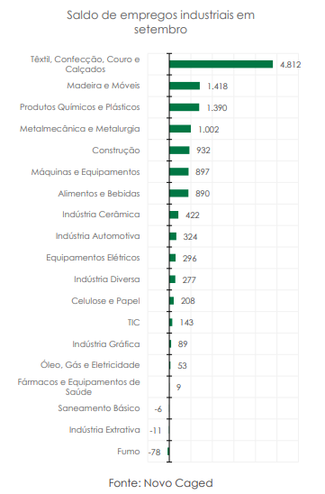 imagem1
