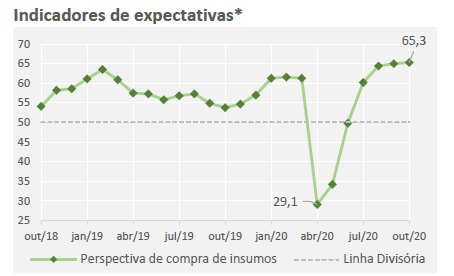 imagem1