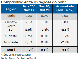 imagem1