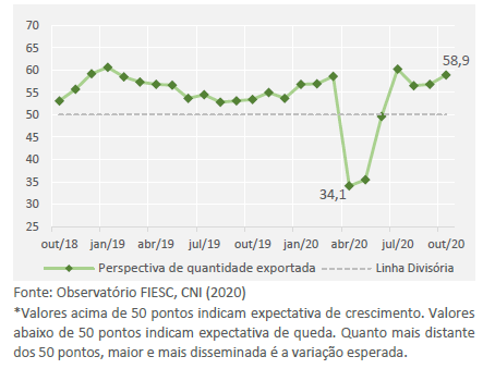imagem1